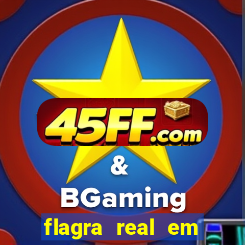 flagra real em clube do fluminense de casal metendo e brigando com flagrador